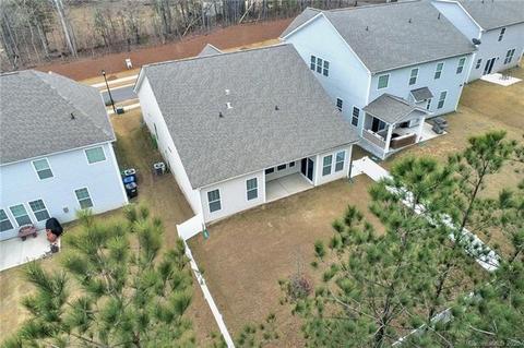 8018 Chords Way, Lancaster, SC 29720 photo 41