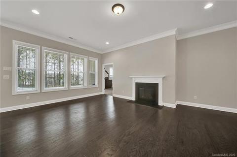 8018 Chords Way, Lancaster, SC 29720 photo 18