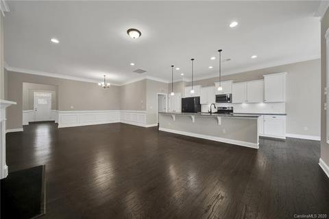 8018 Chords Way, Lancaster, SC 29720 photo 5