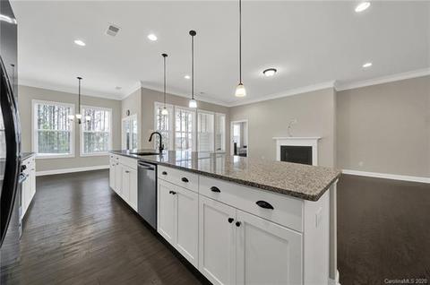 8018 Chords Way, Lancaster, SC 29720 photo 8