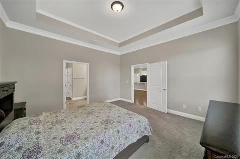 8018 Chords Way, Lancaster, SC 29720 photo 26