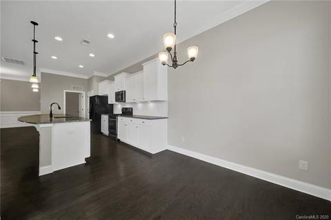 8018 Chords Way, Lancaster, SC 29720 photo 12