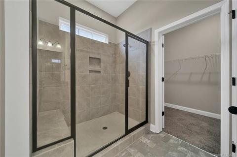 8018 Chords Way, Lancaster, SC 29720 photo 25