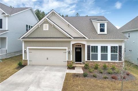 8018 Chords Way, Lancaster, SC 29720 photo 1