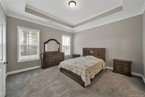 8018 Chords Way, Lancaster, SC 29720 photo 22
