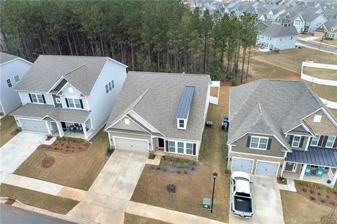 8018 Chords Way, Lancaster, SC 29720 photo 39