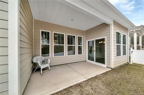 8018 Chords Way, Lancaster, SC 29720 photo 36
