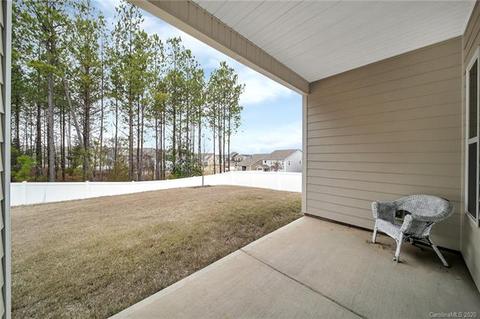 8018 Chords Way, Lancaster, SC 29720 photo 35