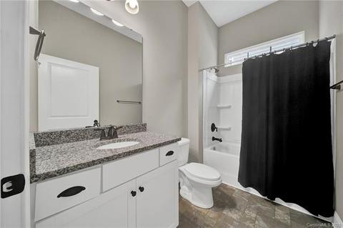 8018 Chords Way, Lancaster, SC 29720 photo 27