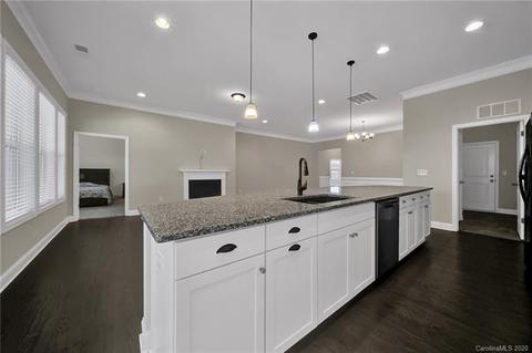 8018 Chords Way, Lancaster, SC 29720 photo 9