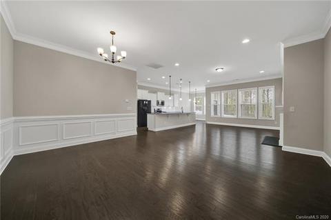 8018 Chords Way, Lancaster, SC 29720 photo 14