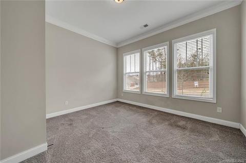 8018 Chords Way, Lancaster, SC 29720 photo 29