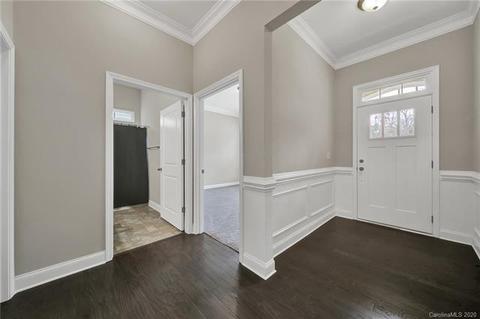 8018 Chords Way, Lancaster, SC 29720 photo 4