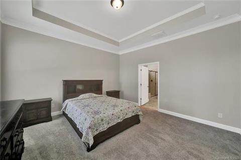 8018 Chords Way, Lancaster, SC 29720 photo 23