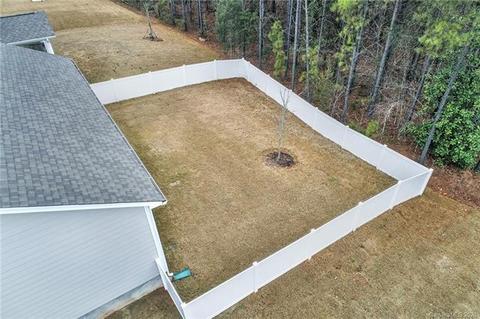 8018 Chords Way, Lancaster, SC 29720 photo 43