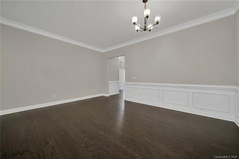 8018 Chords Way, Lancaster, SC 29720 photo 16