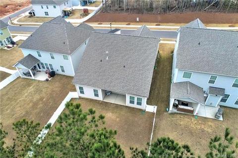 8018 Chords Way, Lancaster, SC 29720 photo 42