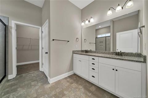 8018 Chords Way, Lancaster, SC 29720 photo 24