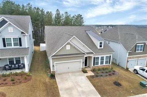 8018 Chords Way, Lancaster, SC 29720 photo 38