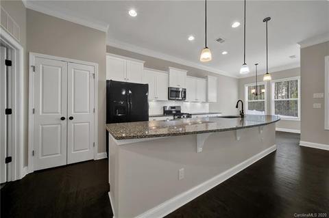 8018 Chords Way, Lancaster, SC 29720 photo 7