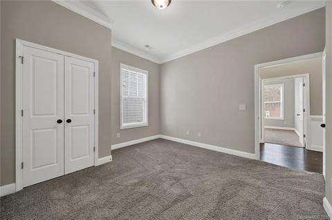 8018 Chords Way, Lancaster, SC 29720 photo 33