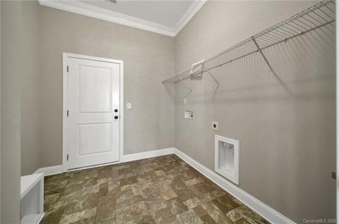 8018 Chords Way, Lancaster, SC 29720 photo 21