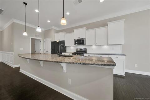 8018 Chords Way, Lancaster, SC 29720 photo 6