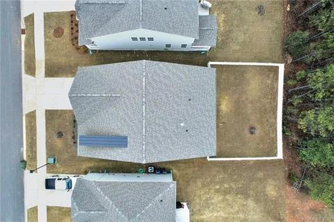 8018 Chords Way, Lancaster, SC 29720 photo 40