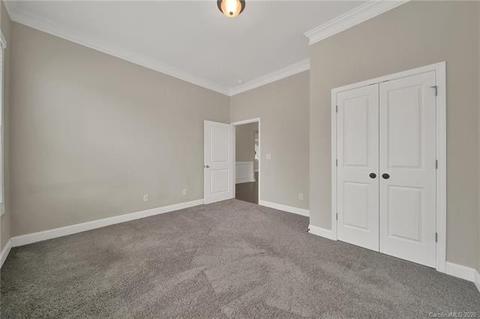 8018 Chords Way, Lancaster, SC 29720 photo 31