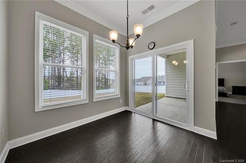8018 Chords Way, Lancaster, SC 29720 photo 20