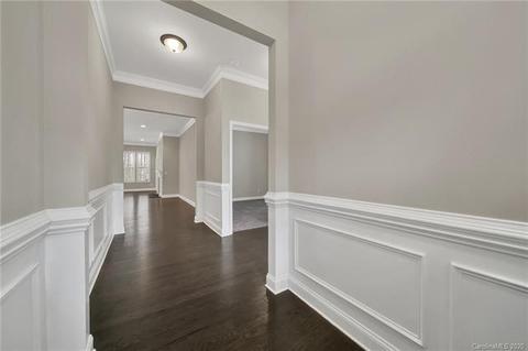 8018 Chords Way, Lancaster, SC 29720 photo 28