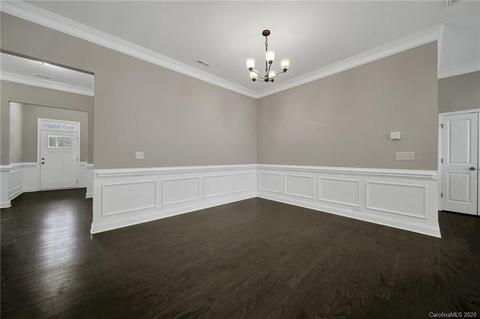 8018 Chords Way, Lancaster, SC 29720 photo 17