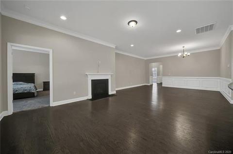 8018 Chords Way, Lancaster, SC 29720 photo 19
