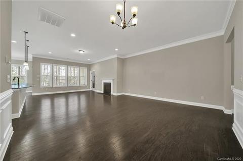 8018 Chords Way, Lancaster, SC 29720 photo 15