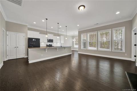 8018 Chords Way, Lancaster, SC 29720 photo 13