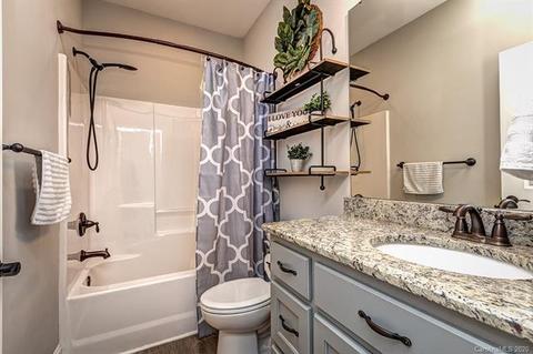 3609 Crow Rd, Monroe, NC 28112 photo 16