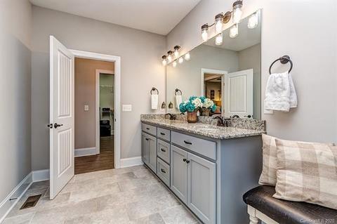 3609 Crow Rd, Monroe, NC 28112 photo 14