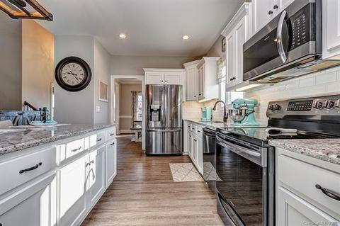 3609 Crow Rd, Monroe, NC 28112 photo 4