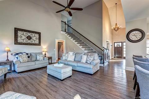 3609 Crow Rd, Monroe, NC 28112 photo 8