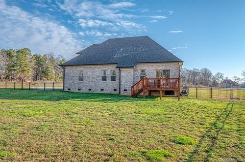 3609 Crow Rd, Monroe, NC 28112 photo 25