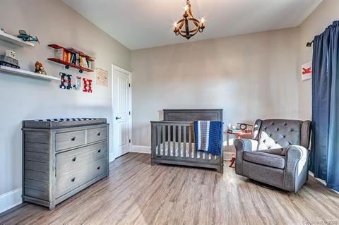3609 Crow Rd, Monroe, NC 28112 photo 15