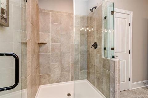 3609 Crow Rd, Monroe, NC 28112 photo 13