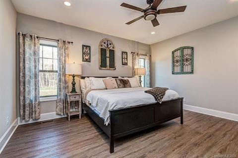 3609 Crow Rd, Monroe, NC 28112 photo 17