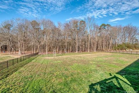 3609 Crow Rd, Monroe, NC 28112 photo 24