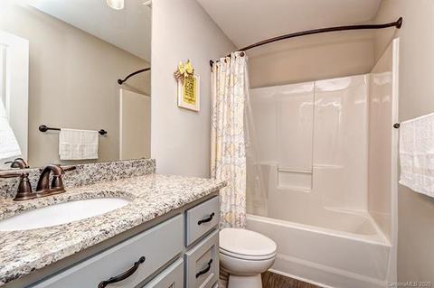 3609 Crow Rd, Monroe, NC 28112 photo 18