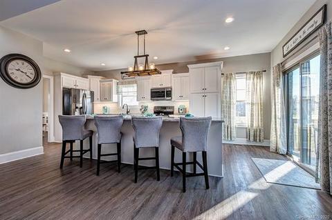 3609 Crow Rd, Monroe, NC 28112 photo 5