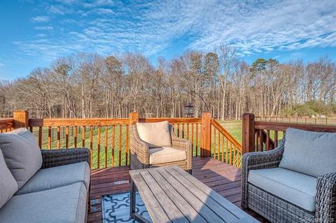 3609 Crow Rd, Monroe, NC 28112 photo 23