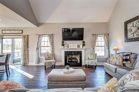 3609 Crow Rd, Monroe, NC 28112 photo 7