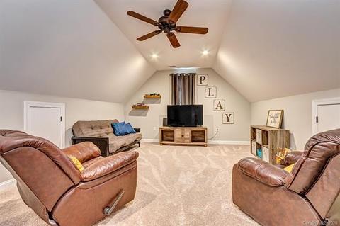 3609 Crow Rd, Monroe, NC 28112 photo 21