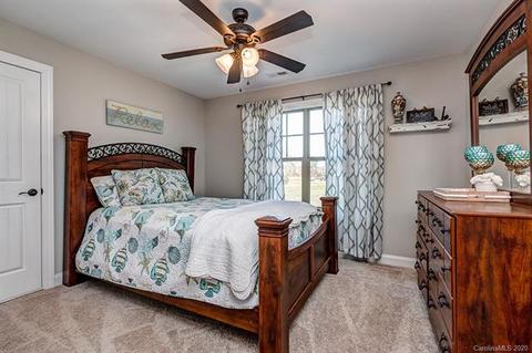 3609 Crow Rd, Monroe, NC 28112 photo 19